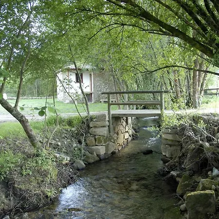 Quinta Do Casal Do Condado 3*