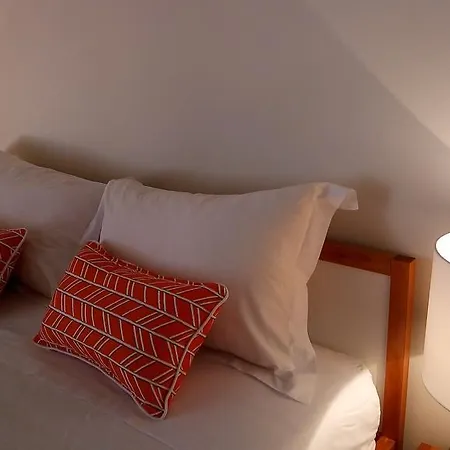 招待所 Quinta Do Casal Do Condado