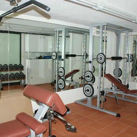 Quinta Do Casal Do Condado 3*